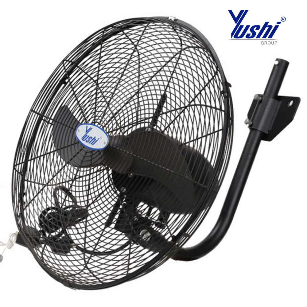 YUSHI DF500-TW พัดลมอุตสาหกรรม ติดผนัง 20 นิ้ว_01