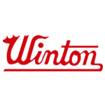 WINTON