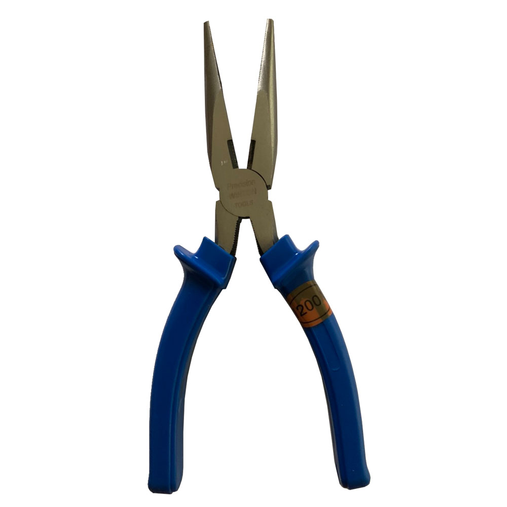 winton คีมปากแหลม 200 มิล_03