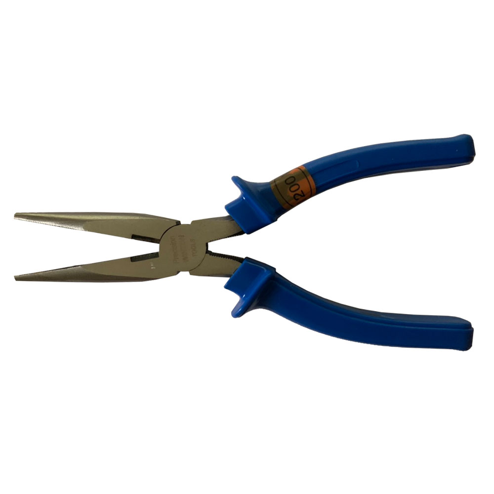 winton คีมปากแหลม 200 มิล_04