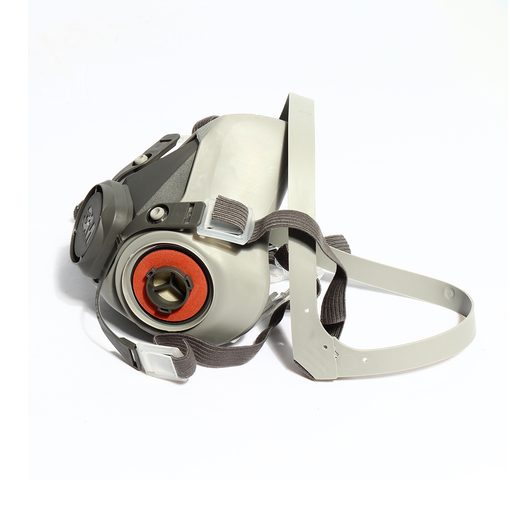 หน้ากากรหัส รุ่น 6200(กลาง) 70071606472_01