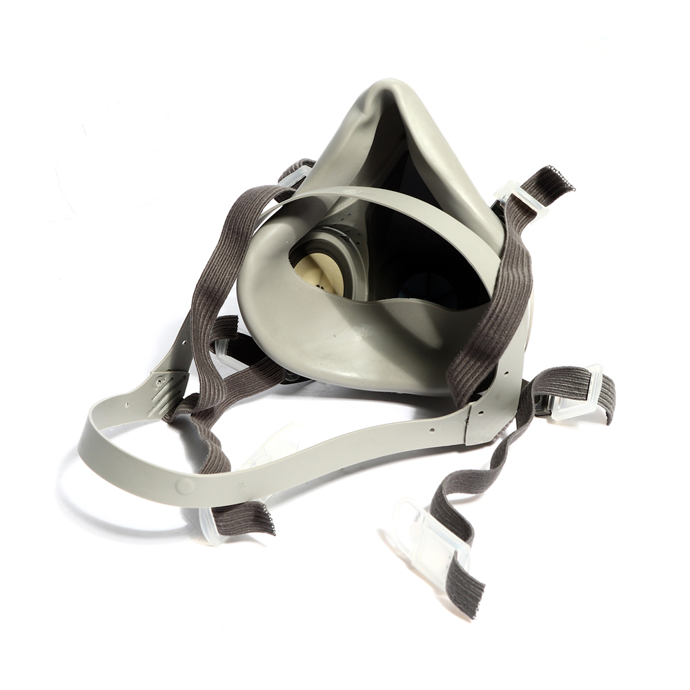 หน้ากากรหัส รุ่น 6200(กลาง) 70071606472_02