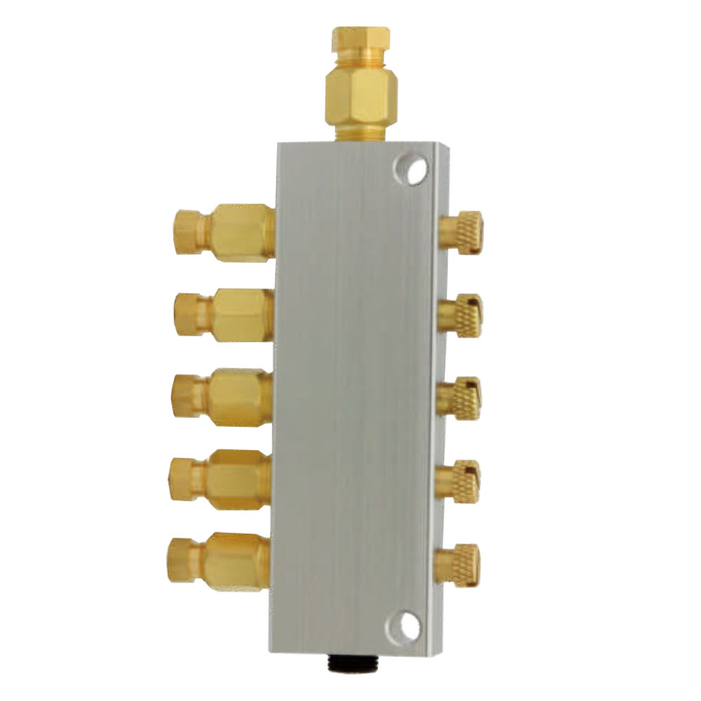 B-5 หัวแยกน้ำมัน CHEN YING_01