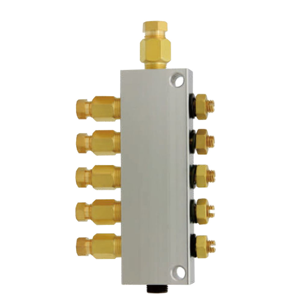 CB-5 หัวแยกจ่ายน้ำมันปรับได้ chen ying_01