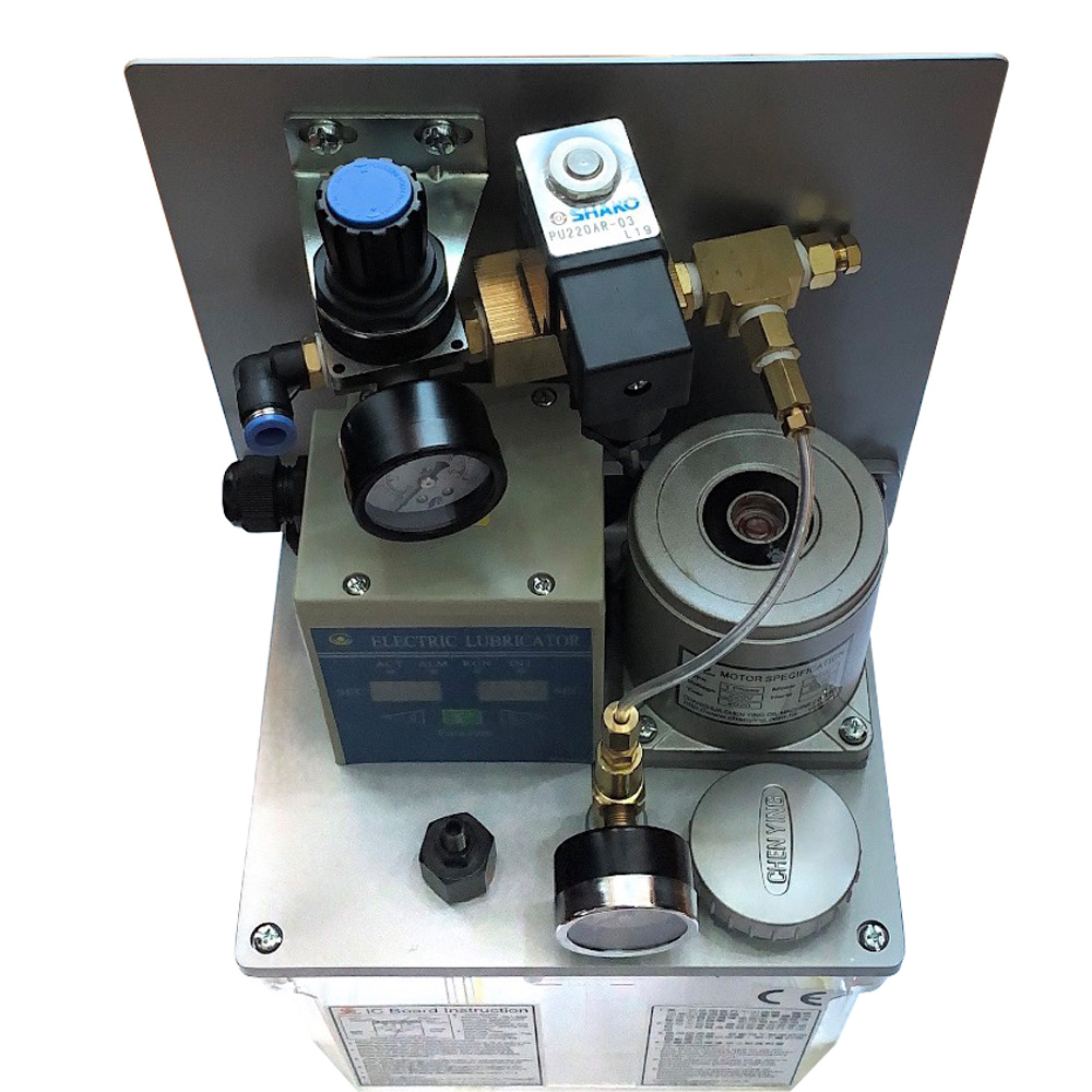 CEN23-03 ปั้มจ่ายน้ำมัน แบบพ่นละออง ระบบตั้งเวลา ถัง3 ลิตร_01