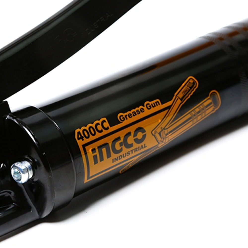 GRG015001 กระบอกอัดจารบี 400 ซีซี_01