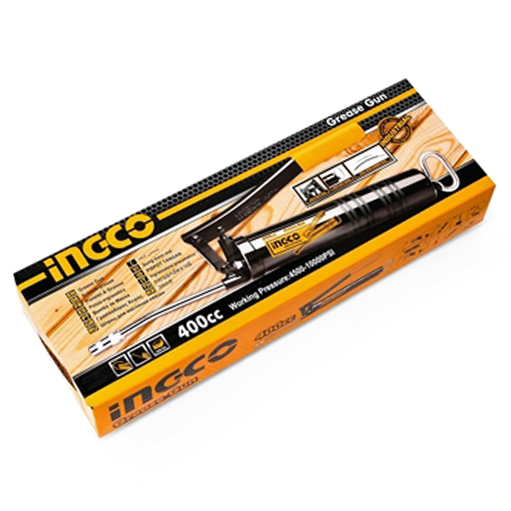 GRG015001 กระบอกอัดจารบี 400 ซีซี_02