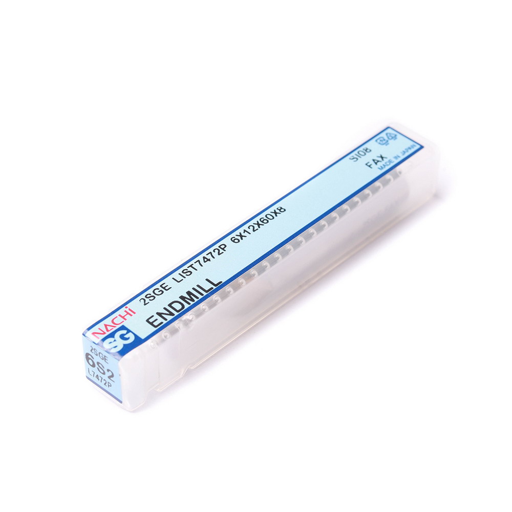 L7472P_6MM ดอกเอ็นมิลล์เคลือบ SG-FAX_3