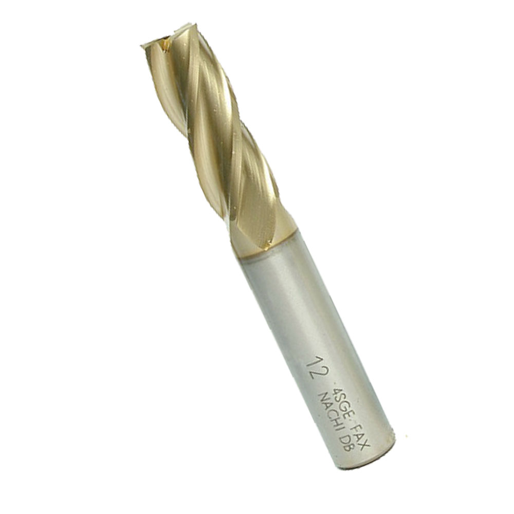 L7474P ดอกเอ็นมิลล์เคลือบ sg 4 ฟัน_04