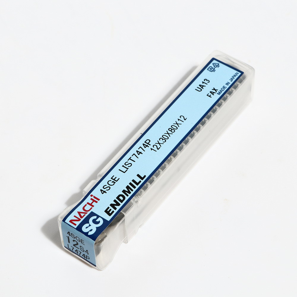 L7474P_12MM ดอกเอ็นมิลล์เคลือบ SG_3