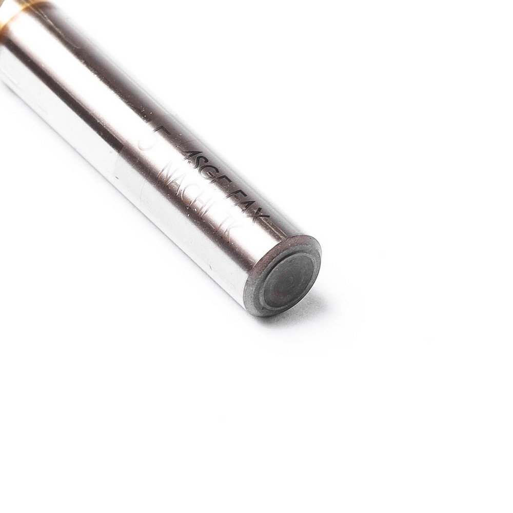 L7474P_5MM ดอกเอ็นมิลล์เคลือบ SG_1