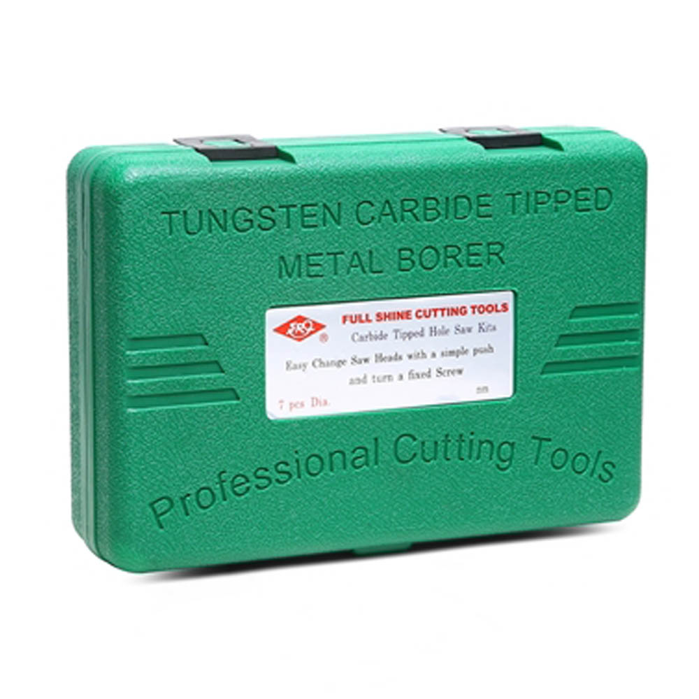 M-ICL ชุดโฮลซอร์คาร์ไบร์ 7ชิ้น-1ชุด_02