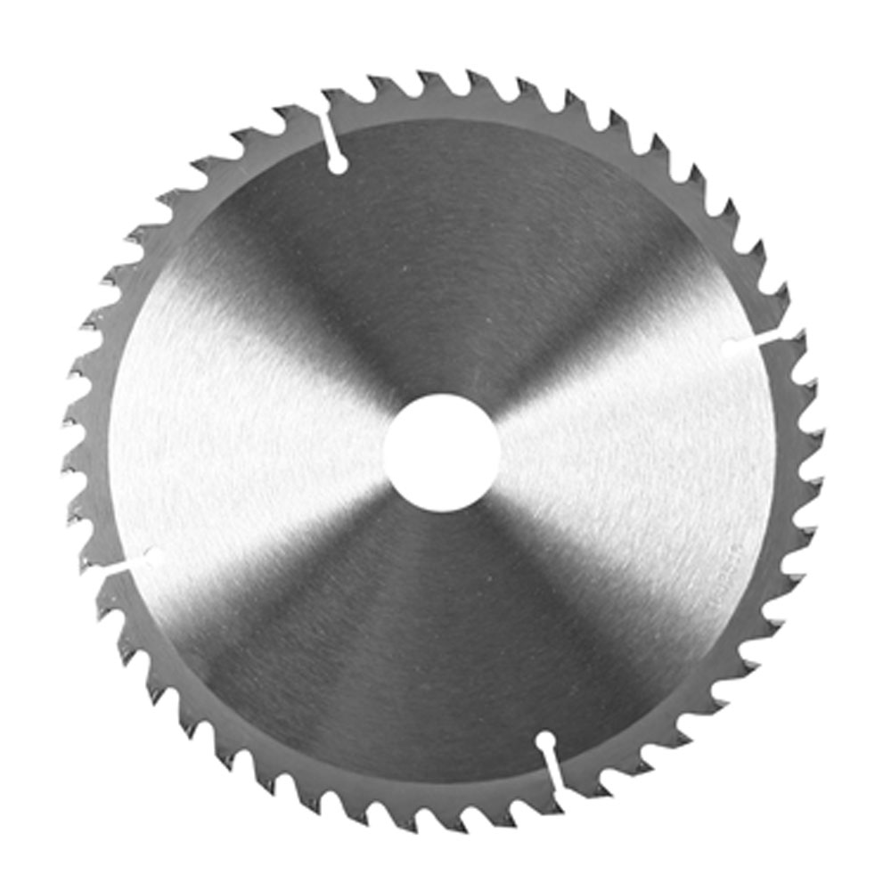 TSB121022 ใบเลื่อยวงเดือน 8 นิ้ว 48T_01