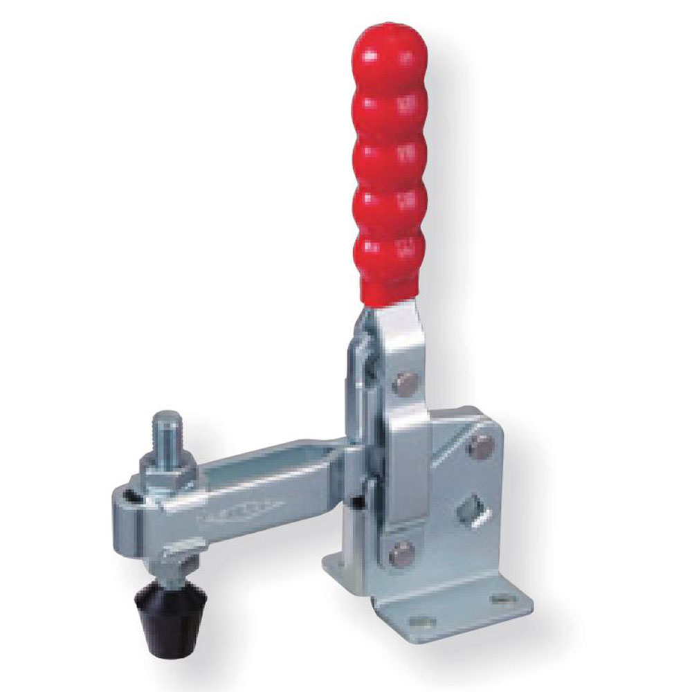 TDV650F ท็อกเกิ้ลแคลมป์