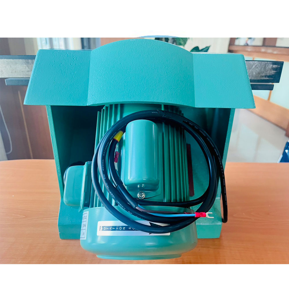 VCF-500F เครื่องลบมุมโลหะ_Nprice_02