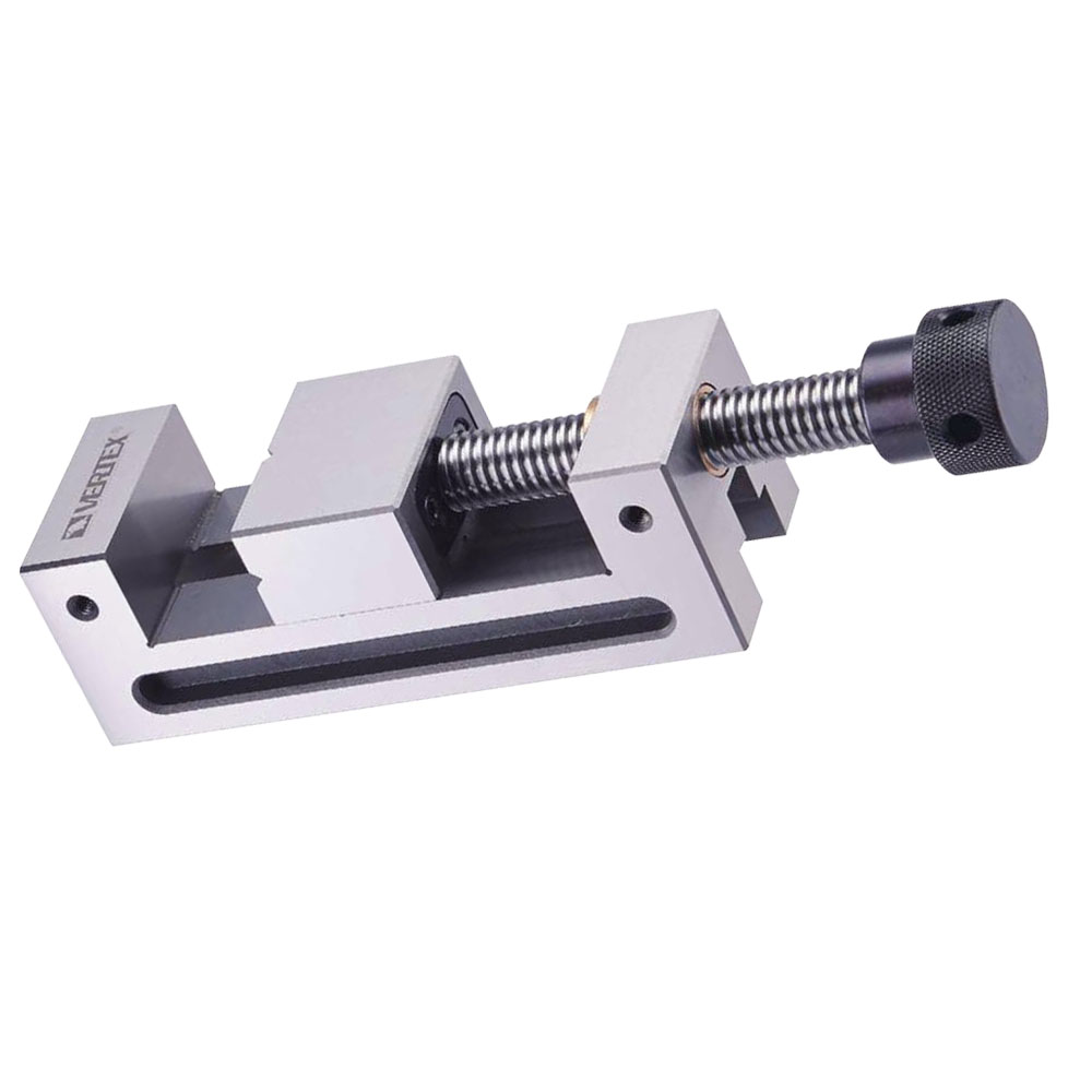 VDV-35 ปากกาจับงานเจียร์ ปากกว้าง 121 MM