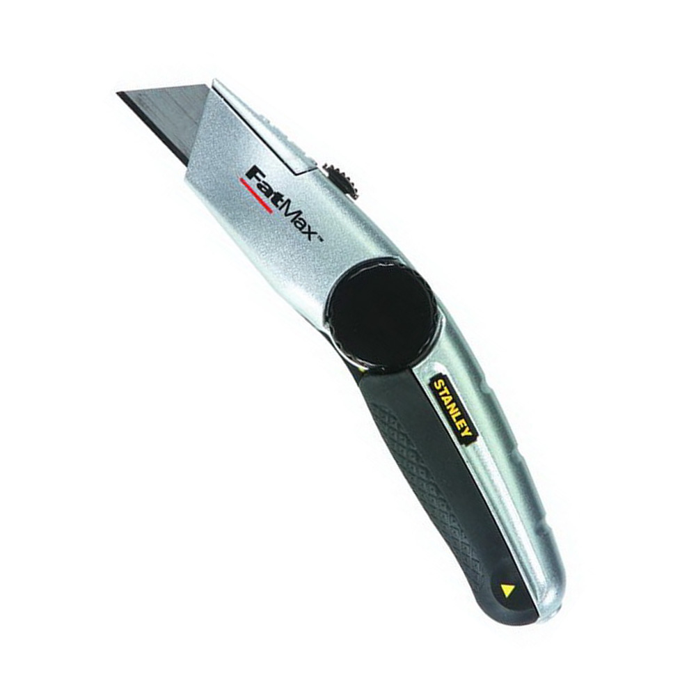 10-777 มีดอเนกประสงค์ FATMAX 7 นิ้ว_01