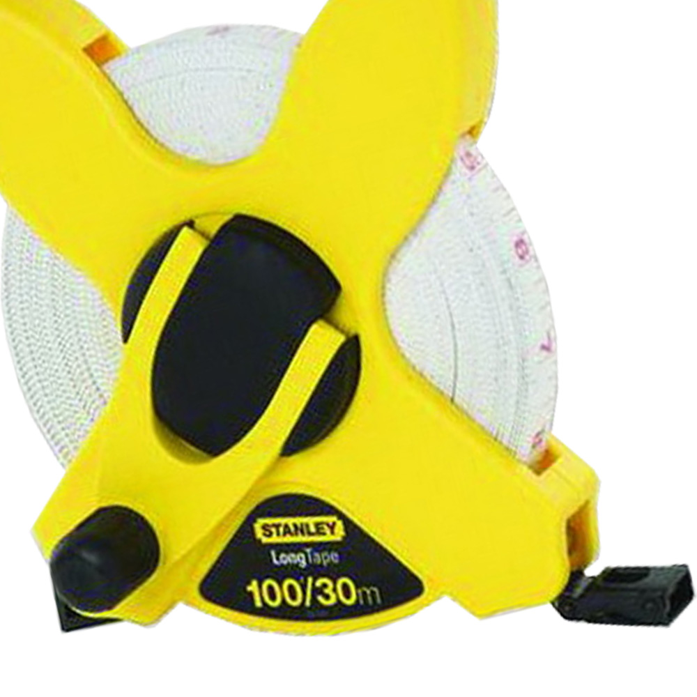 34-791เทปวัดที่แนบไฟเบอร์กลาสขนาด 30เมตร_01