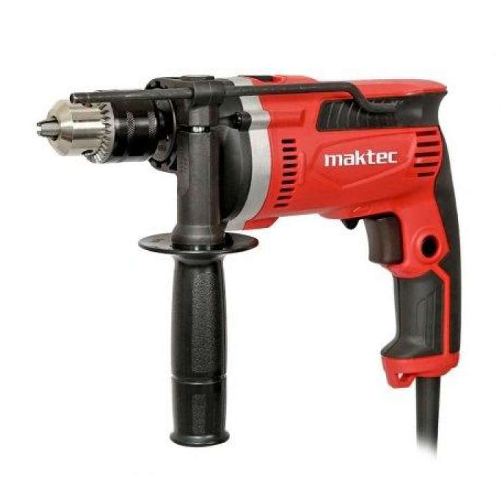 MT-814 สว่านกระแทก 16 มิล EURO TYPE