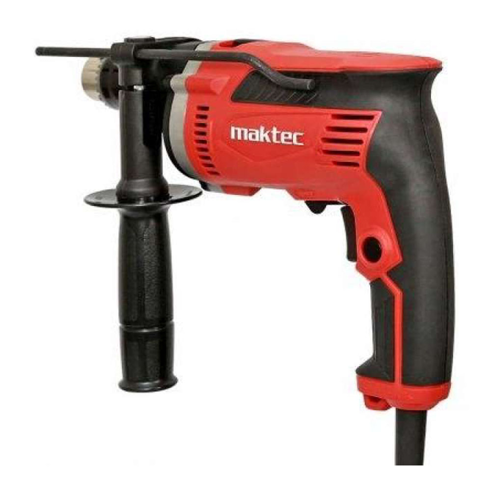 MT-814 สว่านกระแทก 16 มิล EURO TYPE_01