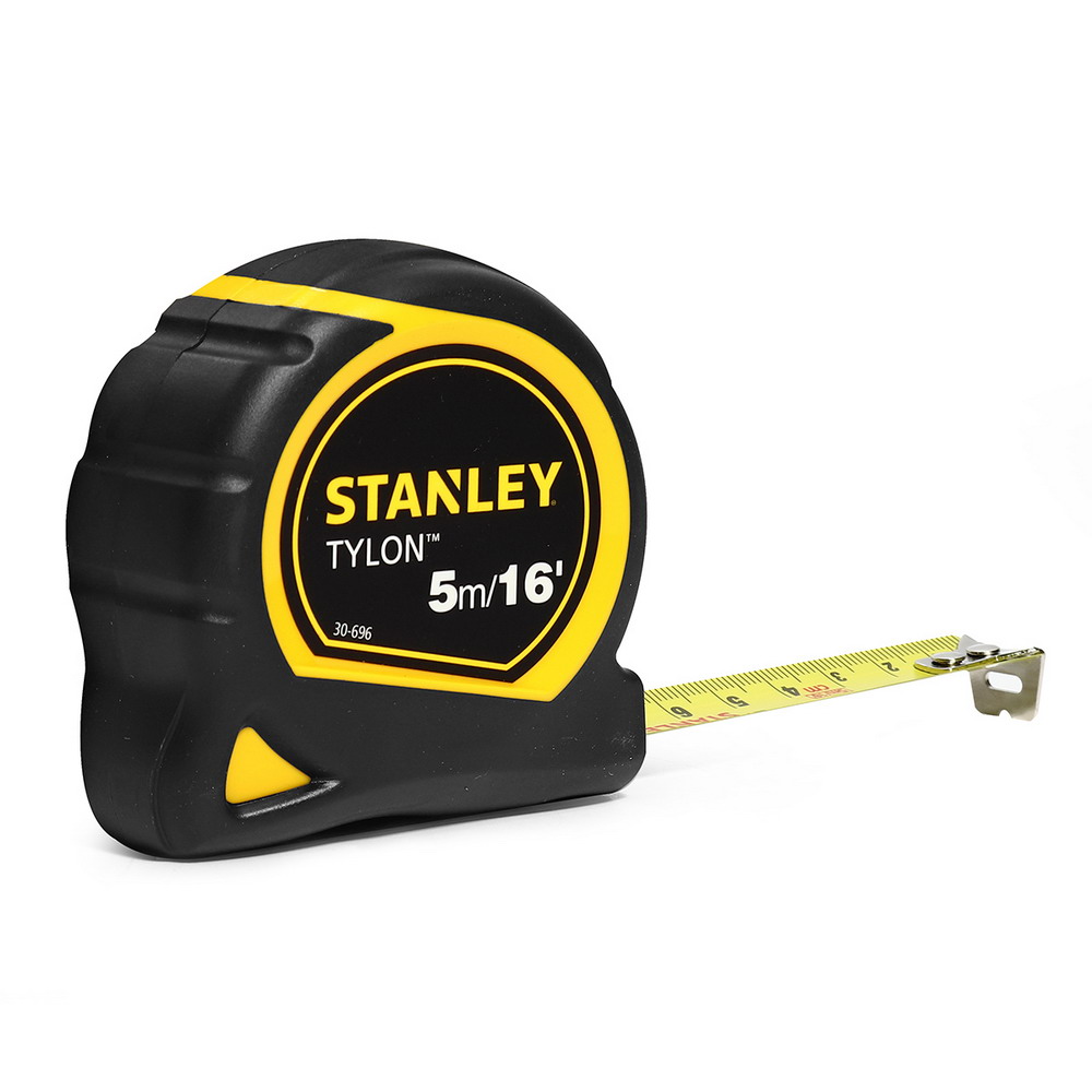 STANLEY 30-696N ตลับเมตร TYLON TAPE 5M_3