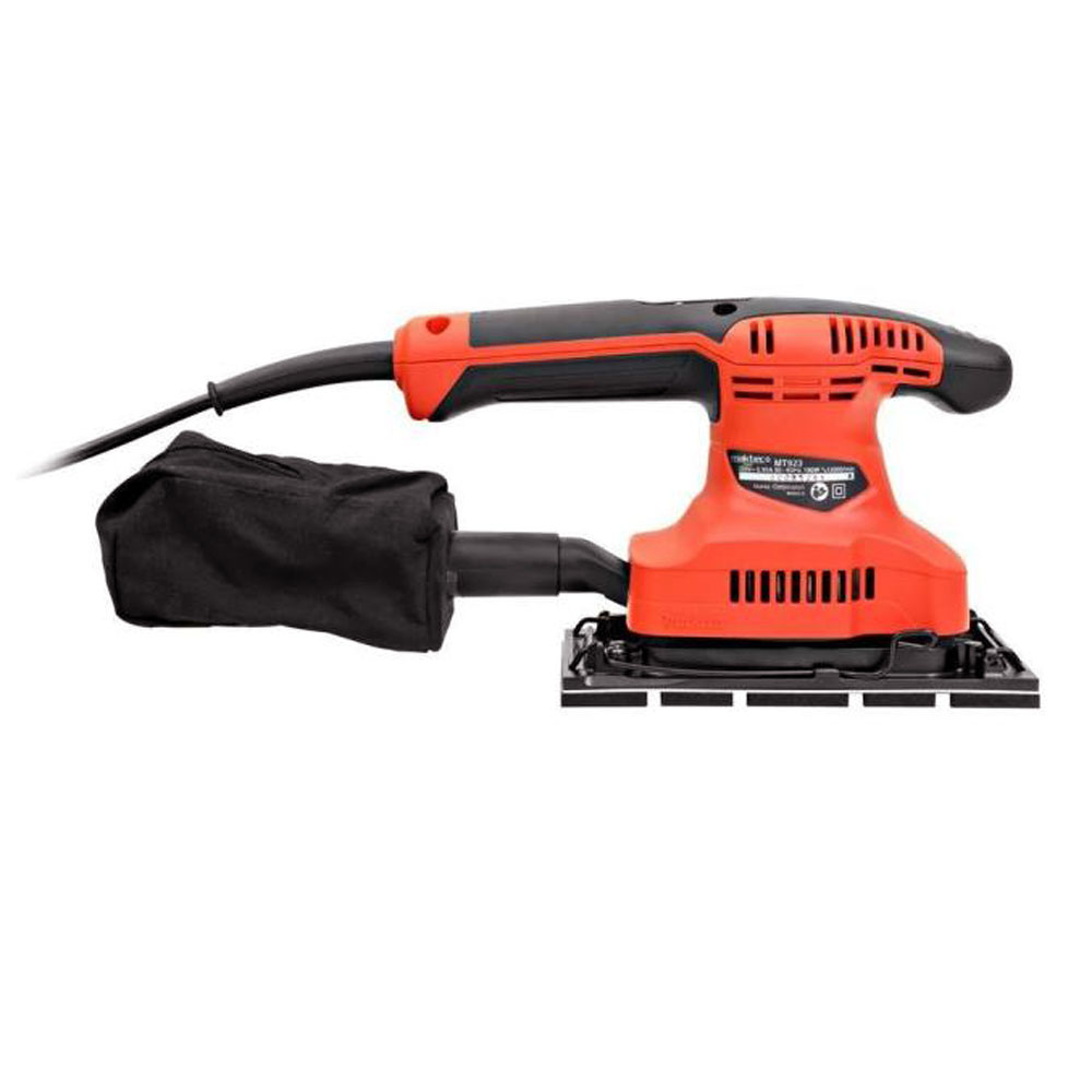 เครื่องขัดกระดาษทรายสั่น-ผืนผ้า MAKTEC รุ่น MT923 มีถุงเก็บฝุ่น กำลังไฟ 180 วัตต์_01