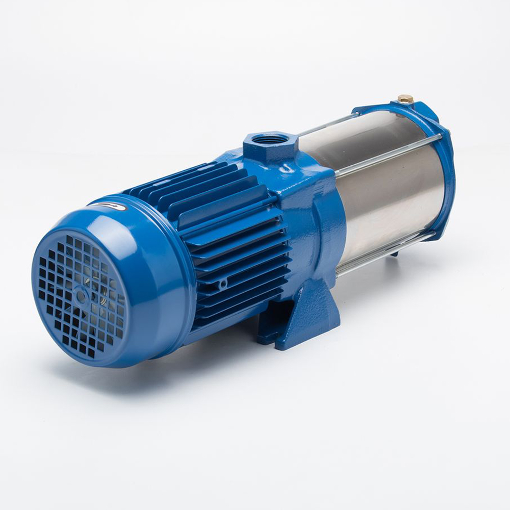 COMPACT A-12 ปั๊มน้ำหลายใบพัดแนวนอน_03