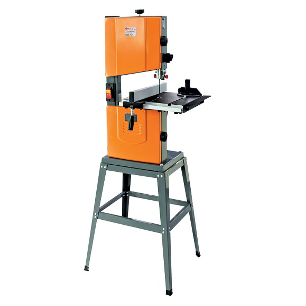 BS1001 แท่นเลื่อยสายพาน 10 นิ้ว