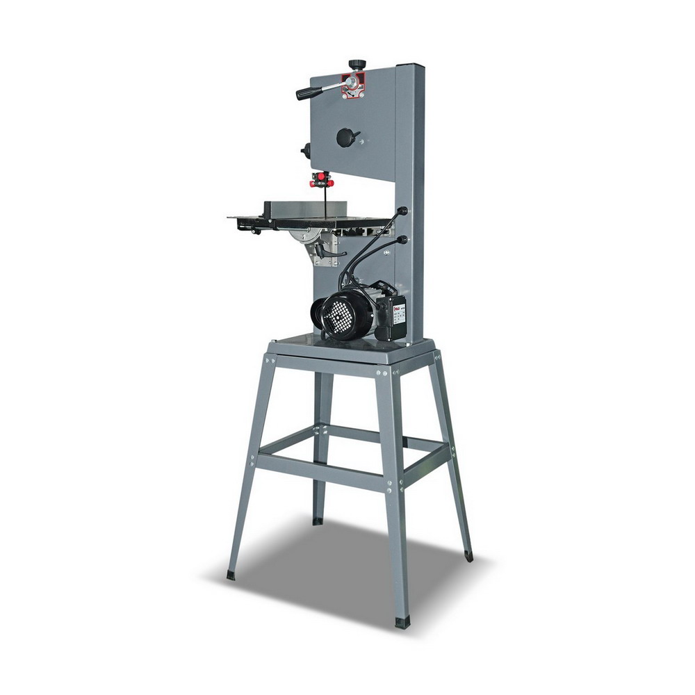 BS1001 แท่นเลื่อยสายพาน 370W_1