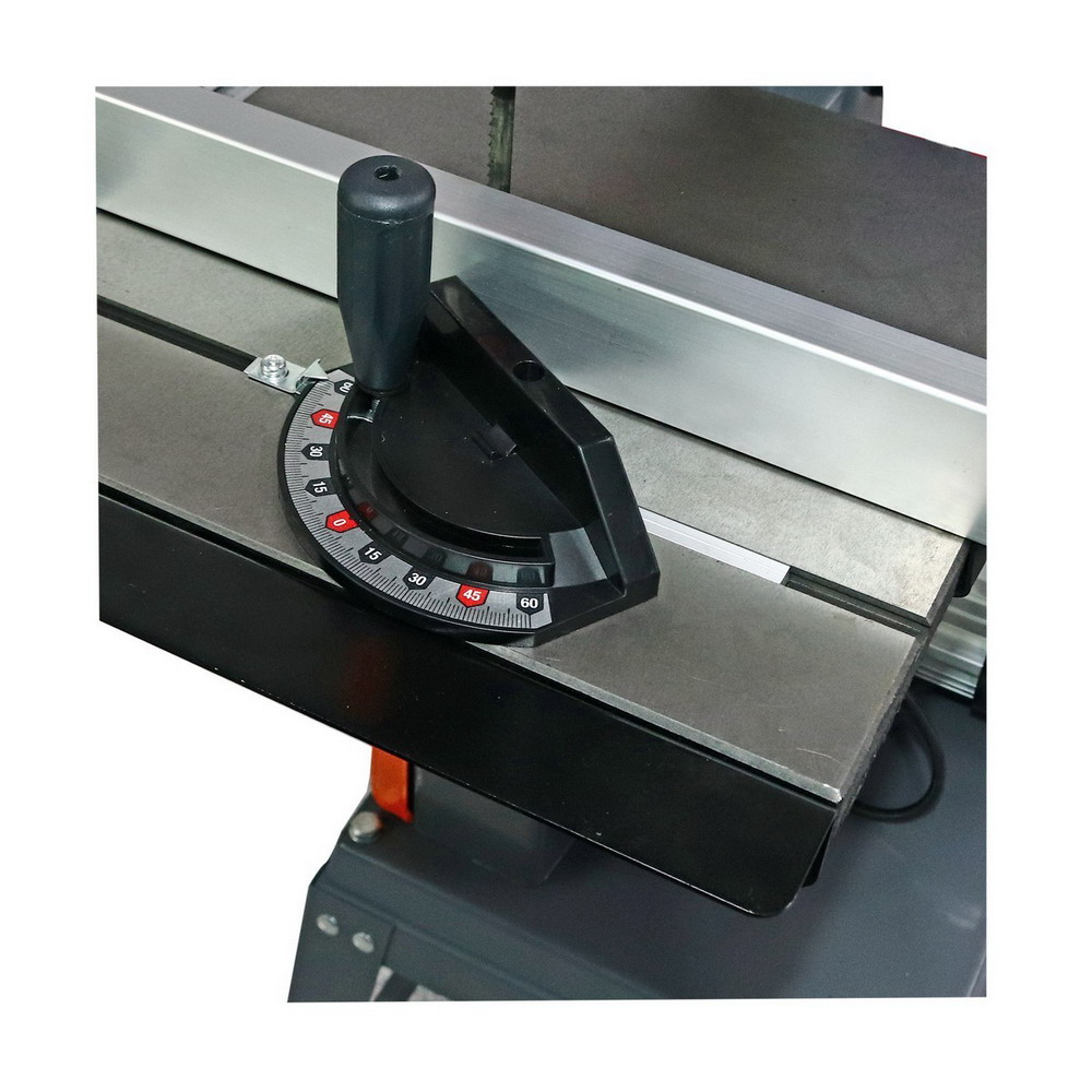 BS1001 แท่นเลื่อยสายพาน 370W_2