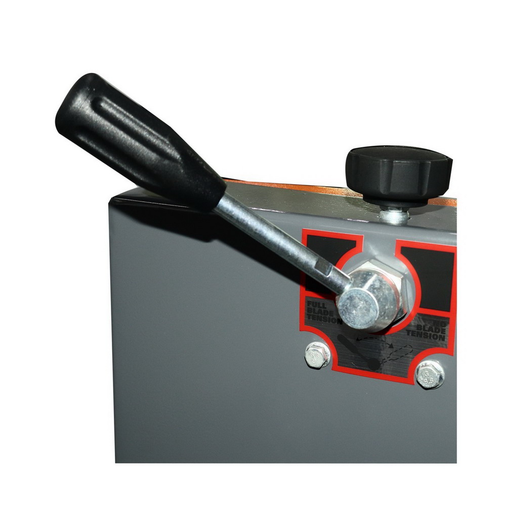 BS1001 แท่นเลื่อยสายพาน 370W_3