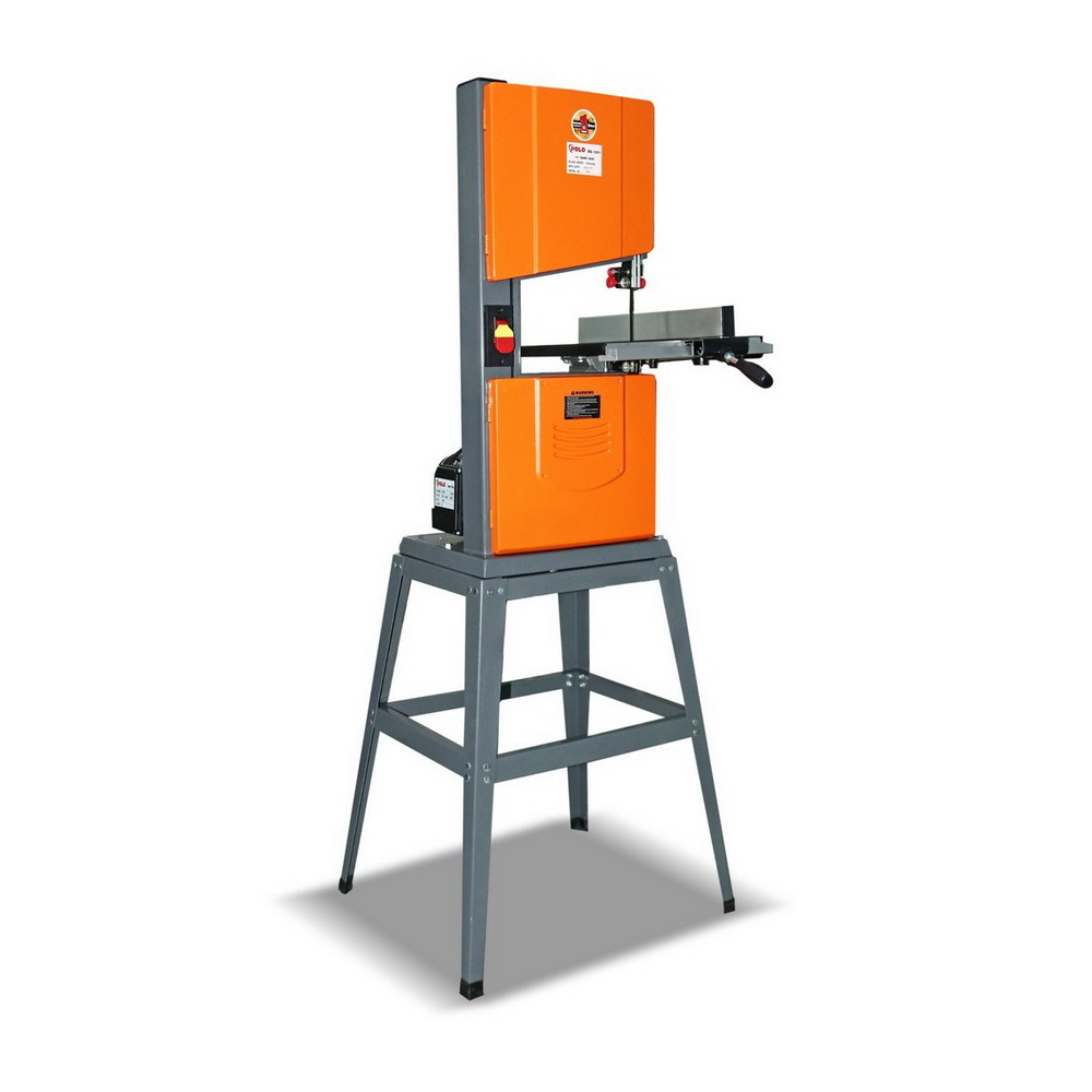 BS1001 แท่นเลื่อยสายพาน 370W_7