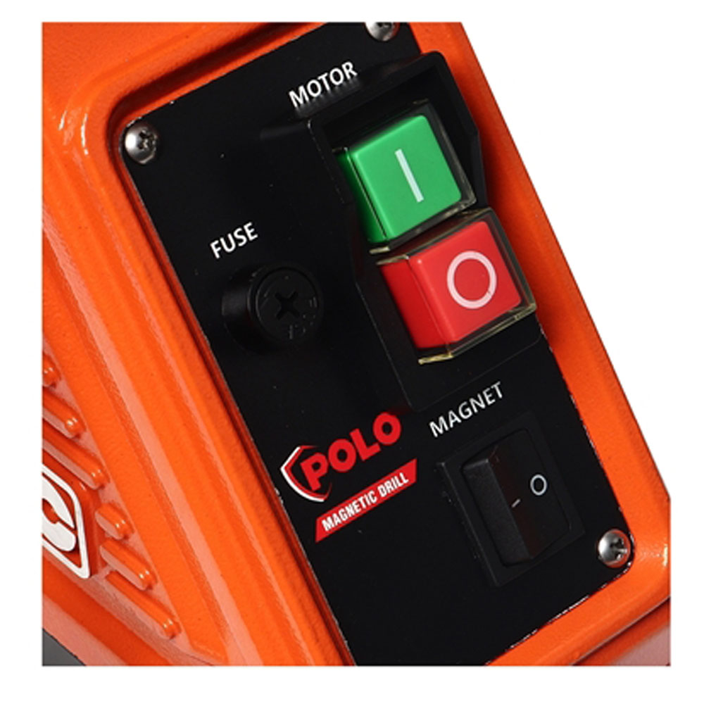 SCY-502WO สว่านแท่นแม่เหล็กไฟฟ้า 50 มม_02