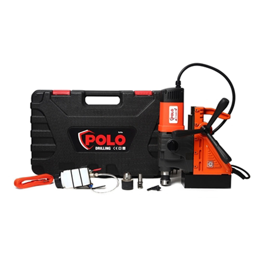 SCY-502WO สว่านแท่นแม่เหล็กไฟฟ้า 50 มม_03