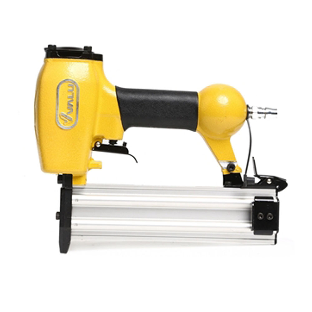 F-50 แม็กยิงตะปูลม ขาเดี่ยว_01