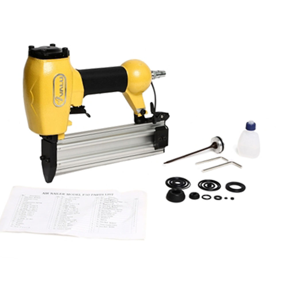 F-50 แม็กยิงตะปูลม ขาเดี่ยว_02