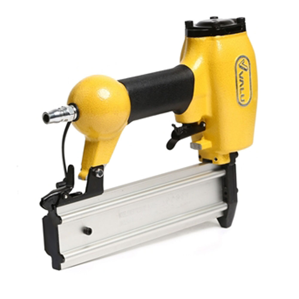 F-50 แม็กยิงตะปูลม ขาเดี่ยว_04