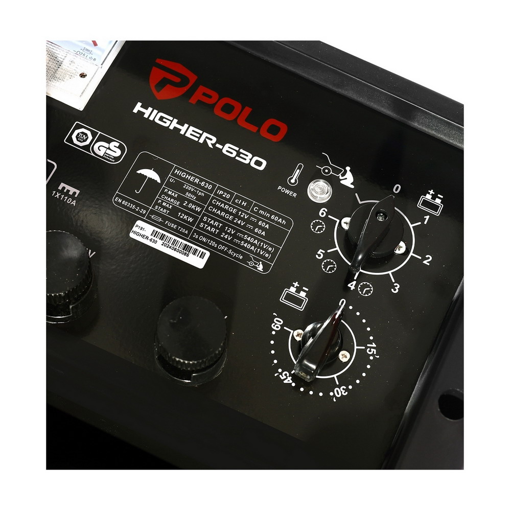 POLO HIGHER630 เครื่องชาร์จแบต-60A-60-1000AH_5