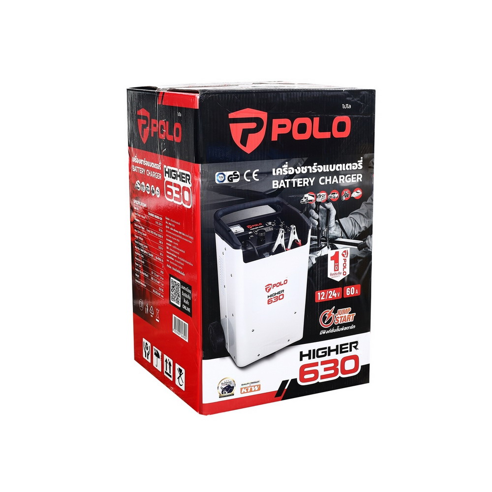 POLO HIGHER630 เครื่องชาร์จแบต-60A-60-1000AH_7