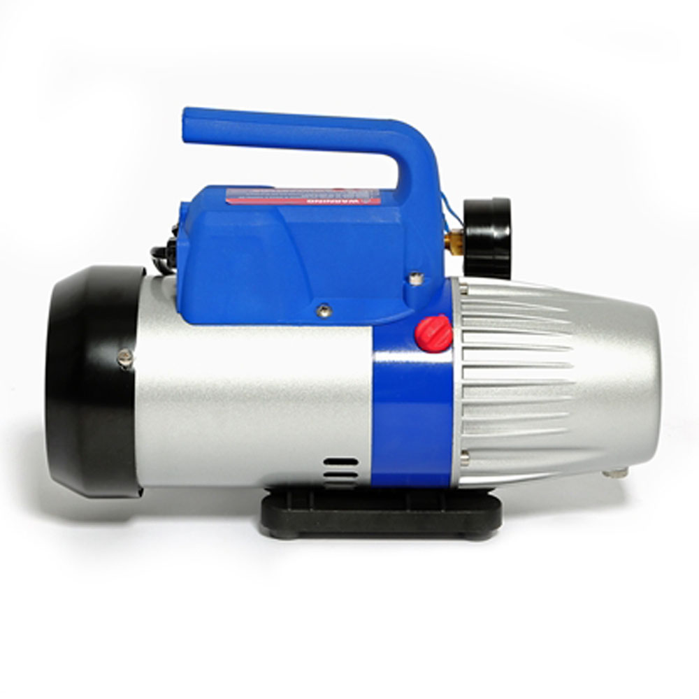 ZSJ-3S ปั๊มสุญญากาศ รุ่น ECONOMIC_02