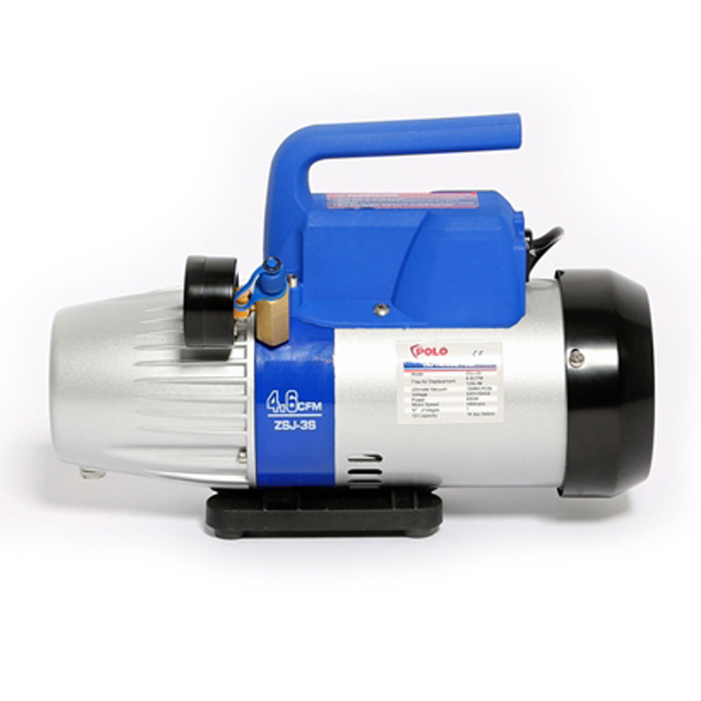 ZSJ-3S ปั๊มสุญญากาศ รุ่น ECONOMIC_04