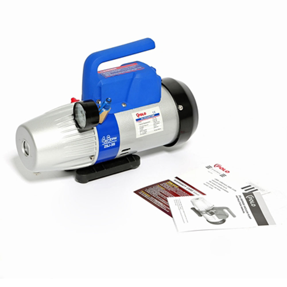 ZSJ-3S ปั๊มสุญญากาศ รุ่น ECONOMIC_05