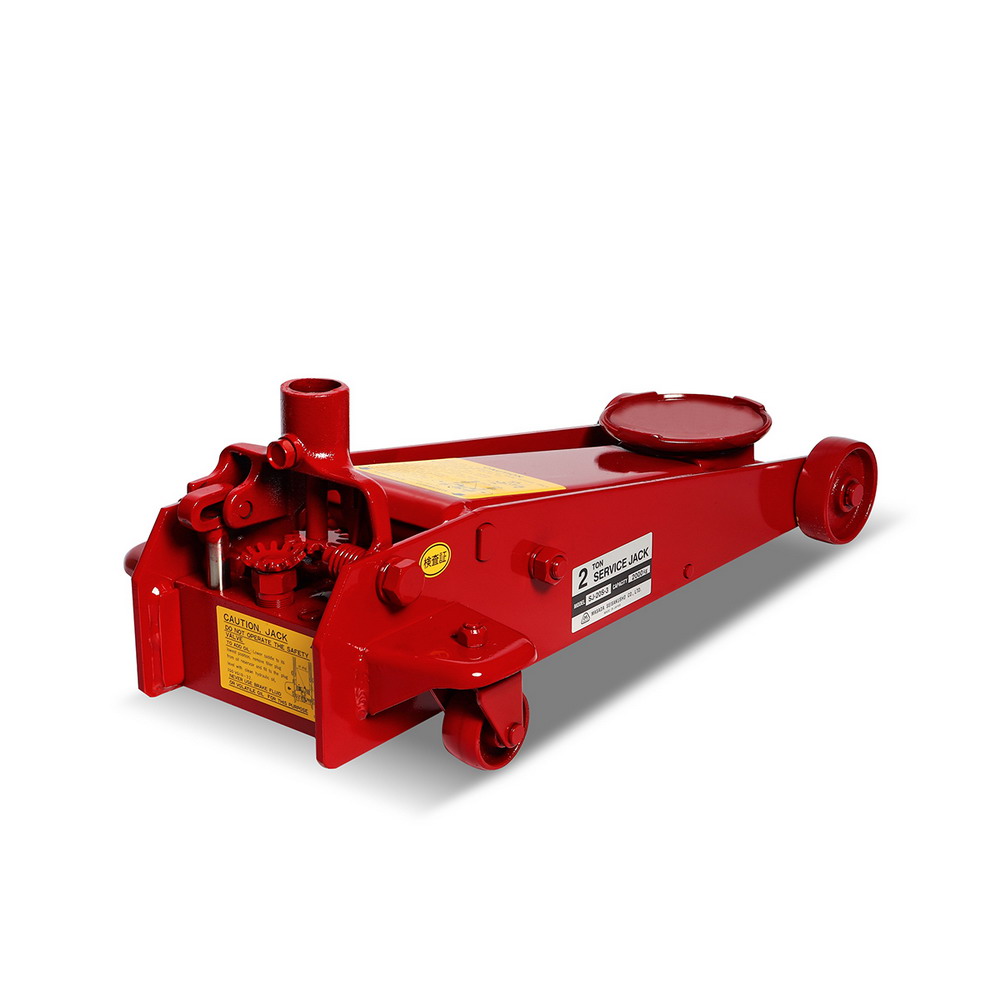 แม่แรงตะเข้ 2 TON สั้น (SJ-20S-3)_1