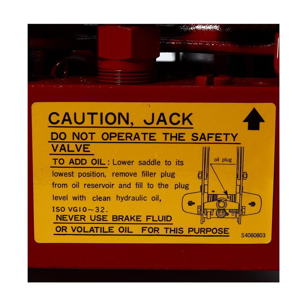 แม่แรงตะเข้ 2 TON สั้น (SJ-20S-3)_3