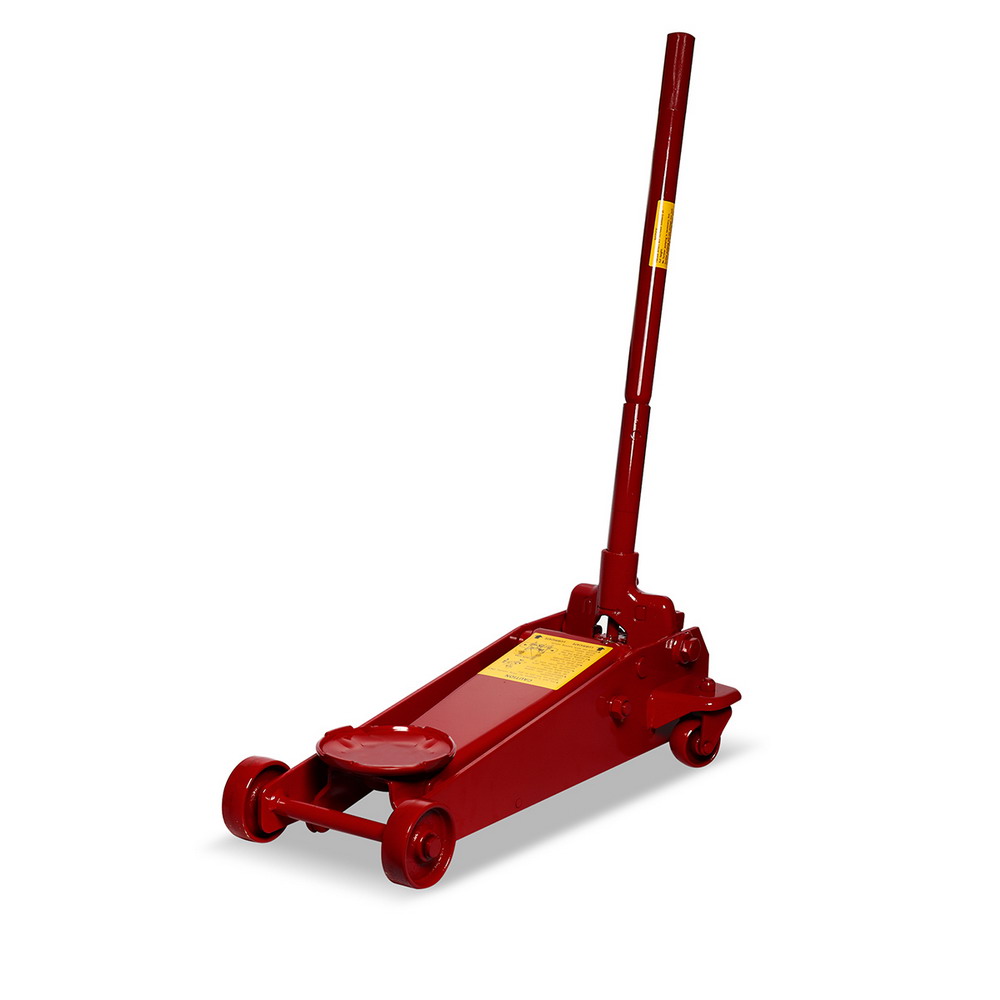 แม่แรงตะเข้ 2 TON สั้น (SJ-20S-3)_6