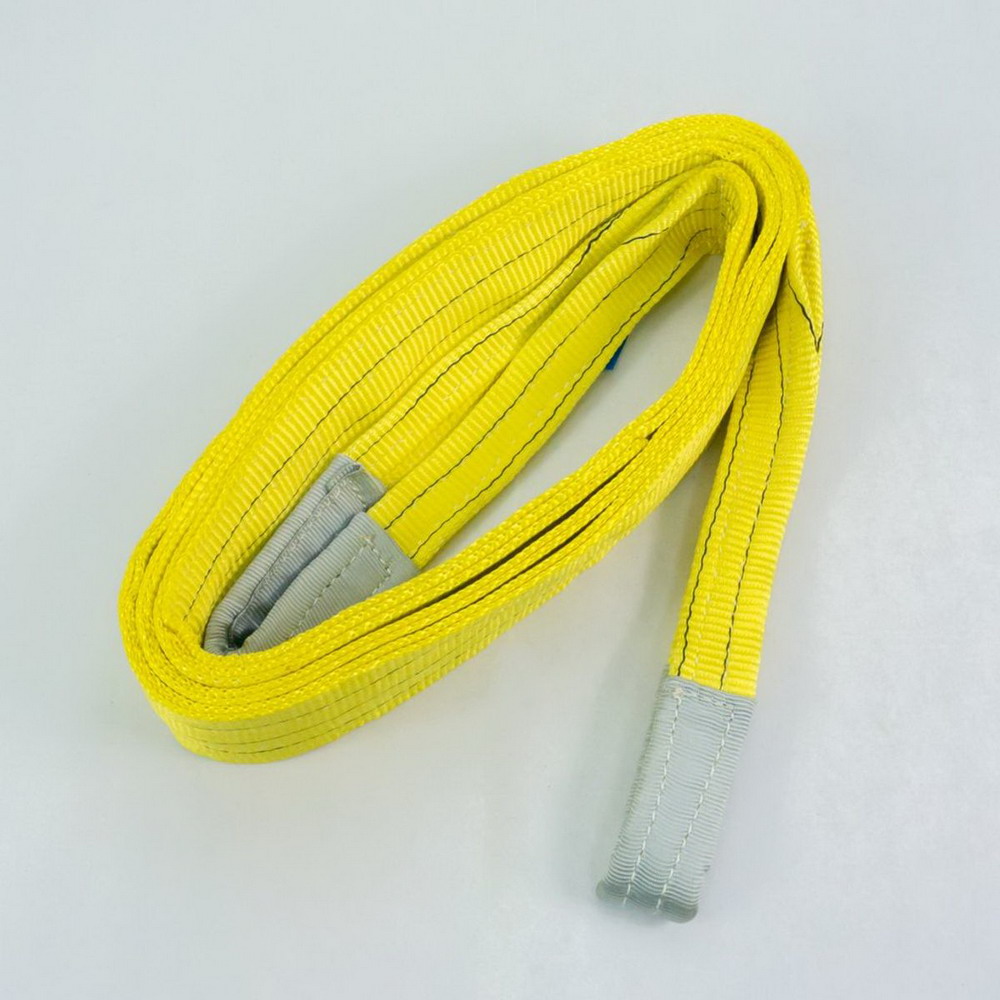 MARATHON เข็มขัดยกของ 3 ตัน ยาว 4 ม กว้าง 90 มม_3