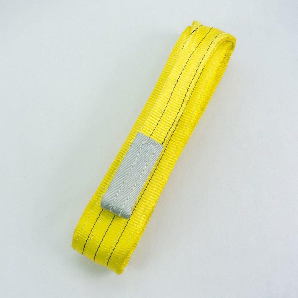 MARATHON เข็มขัดยกของ 3 ตัน ยาว 4 ม กว้าง 90 มม_4