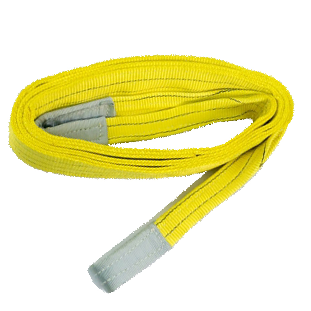 เข็มขัดยกของ ULTRA 3TX4MX90MM_01