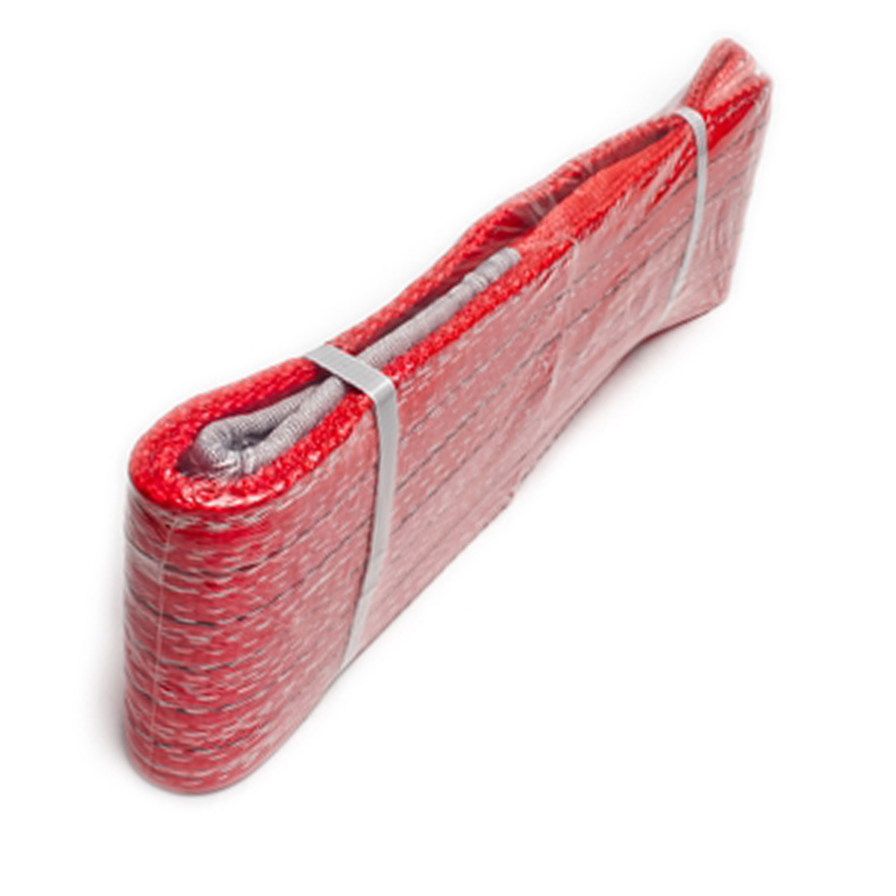 เข็มขัดยกของ ULTRA 5TX2MX150MM_01