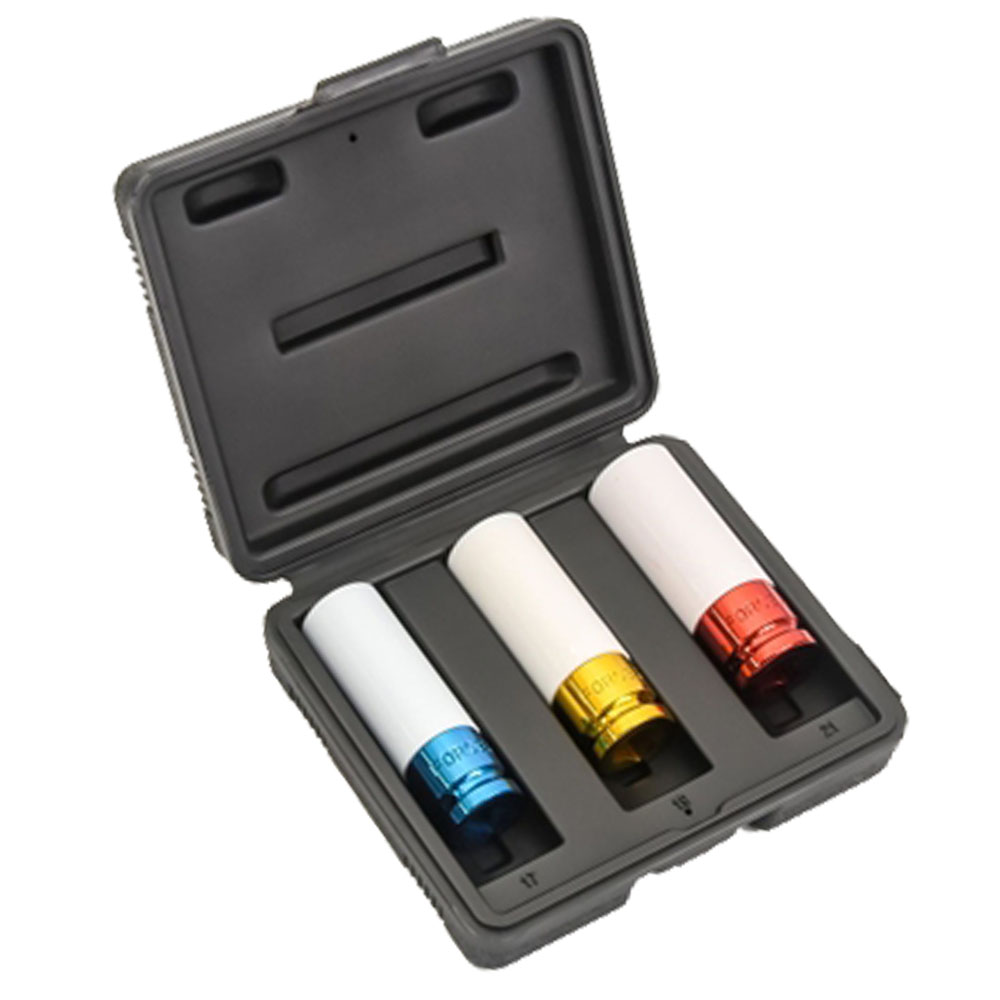 4032 ชุดลูกบ็อกยาวขันล้อแมก1-2 #17,19,21_01